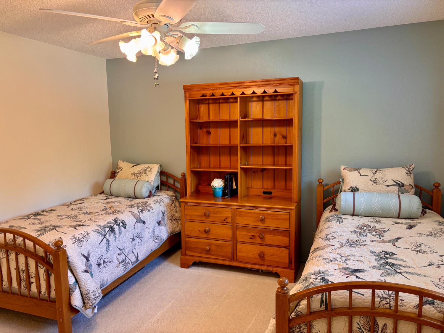 Photo 39