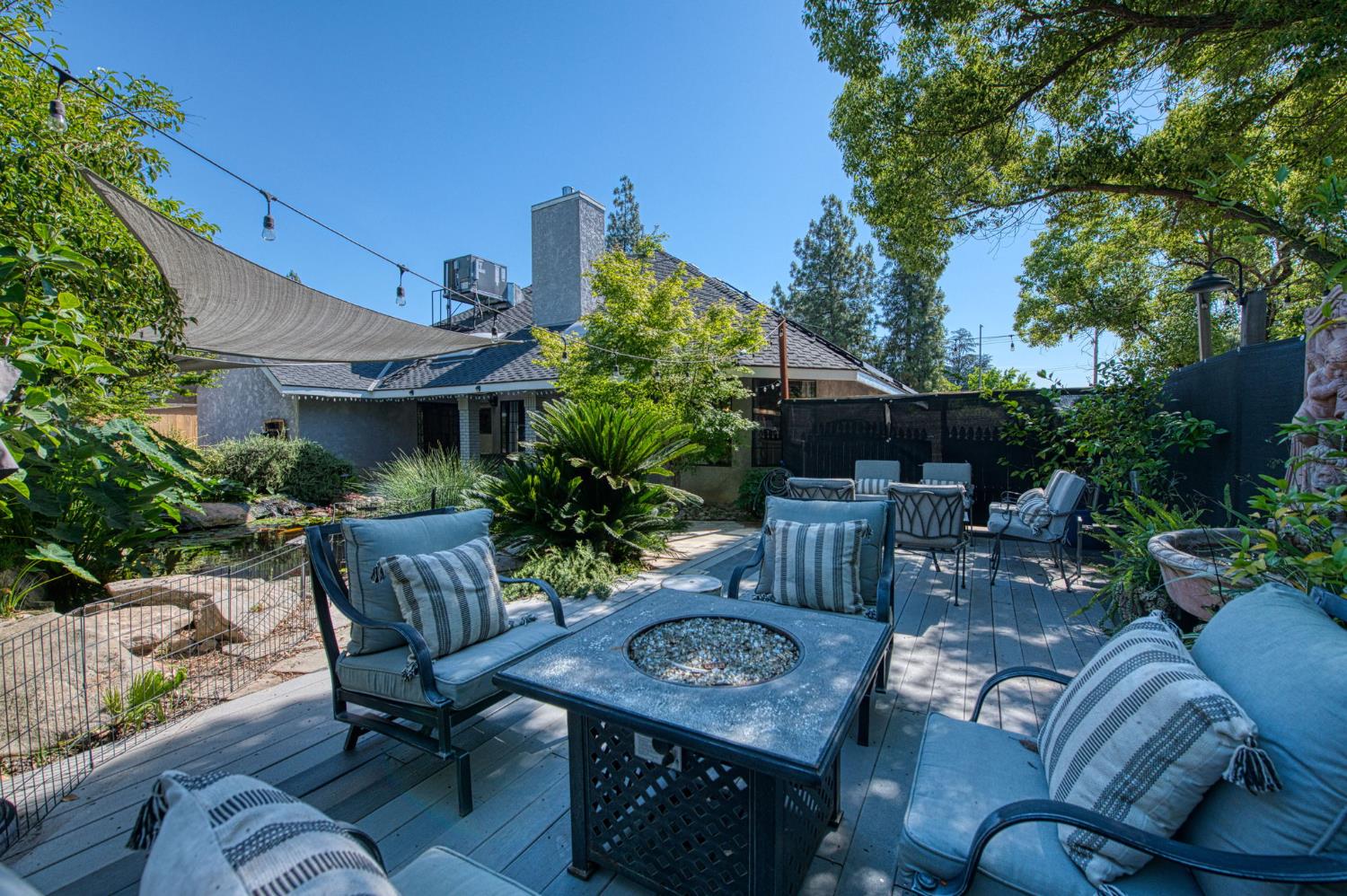 Photo 39