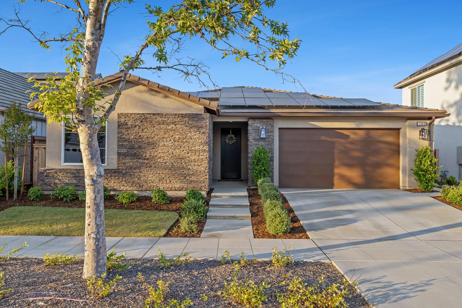 Single Family in Madera - photo 3