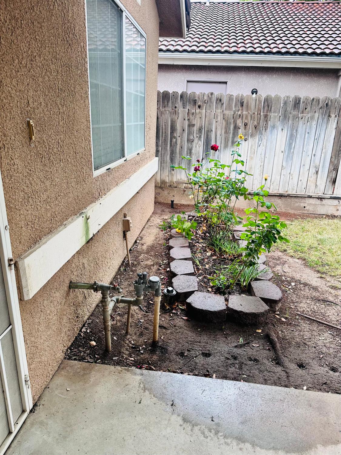 Single Family in Fresno - photo 3