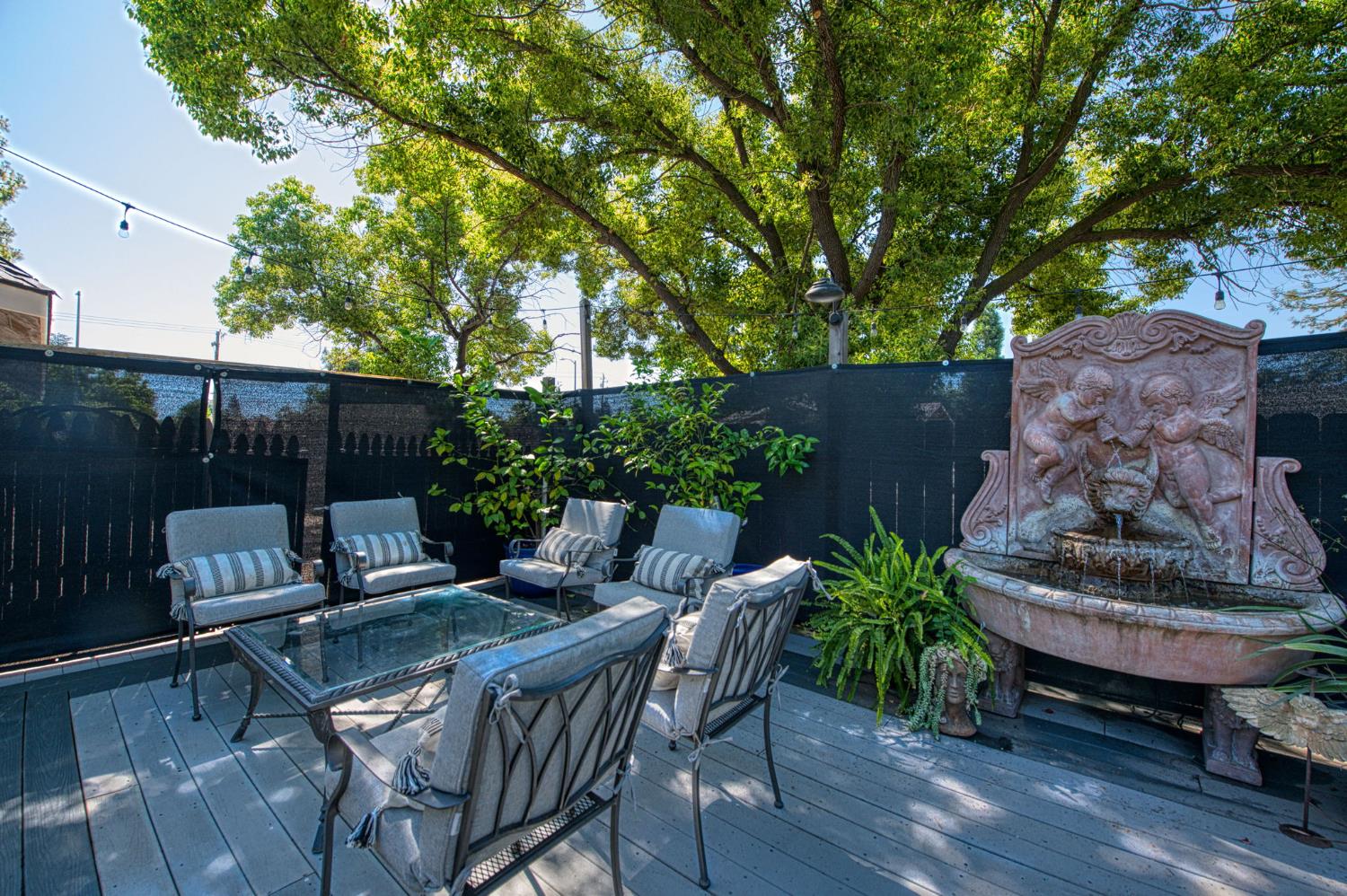 Photo 36