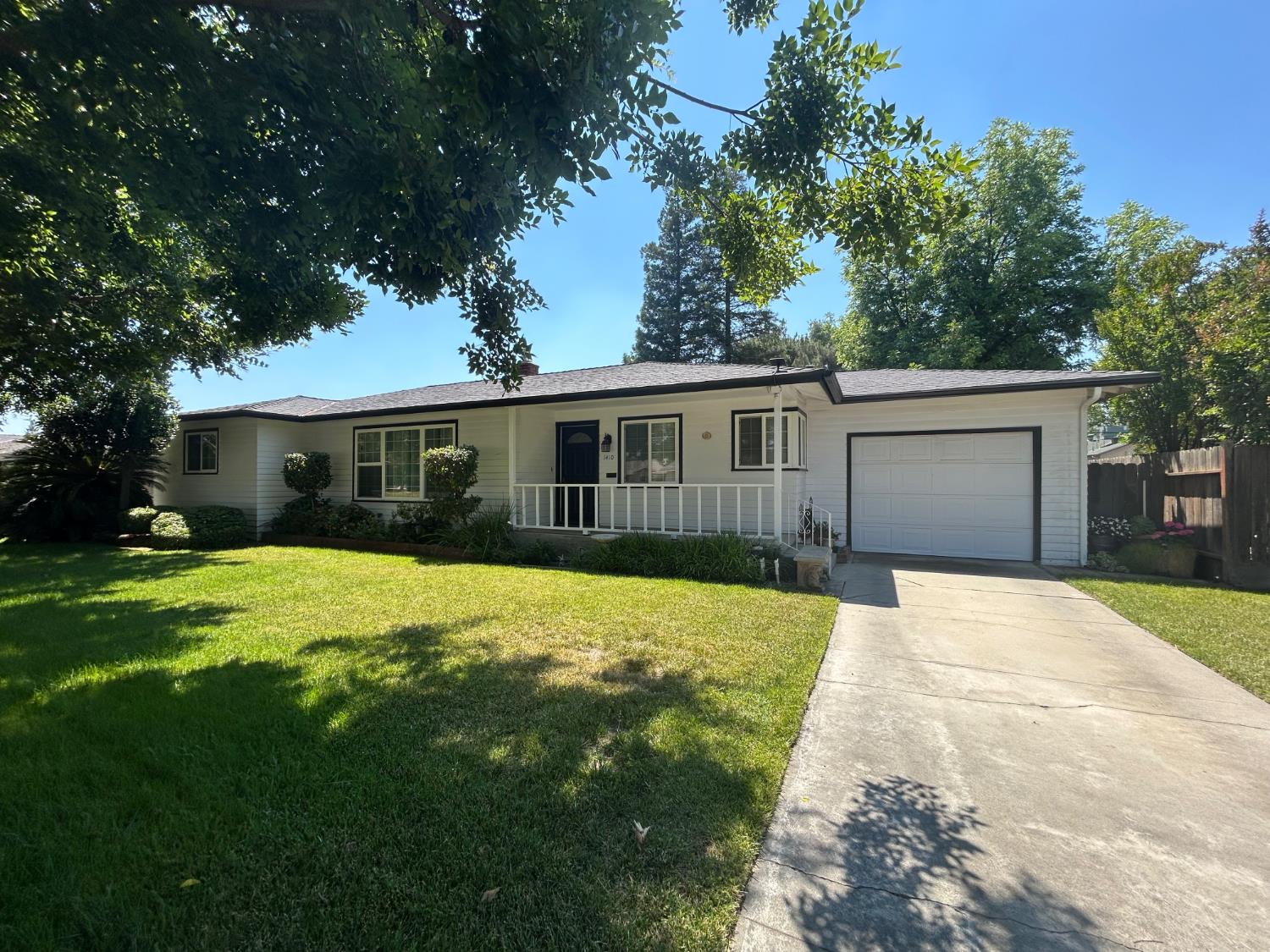 Kingsburg Homes For Sale Kingsburg Homes For Sale