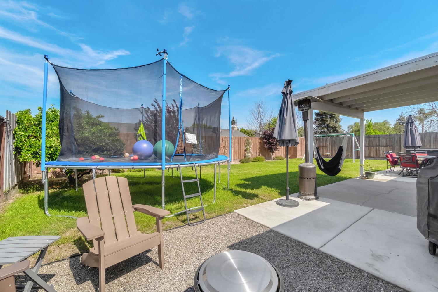 Photo 35