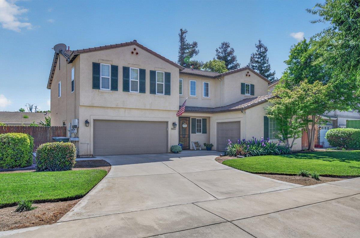 Featured listings