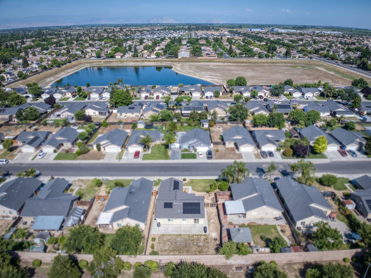 Photo 28