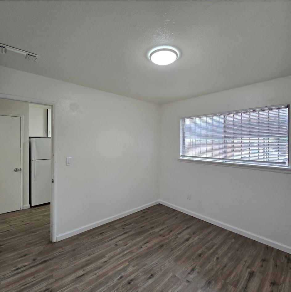 Multi Family in Fresno - photo 3