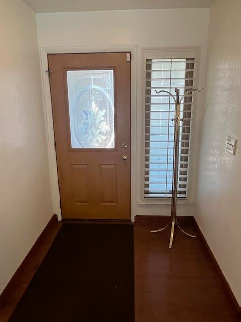 Single Family in Fresno - photo 3