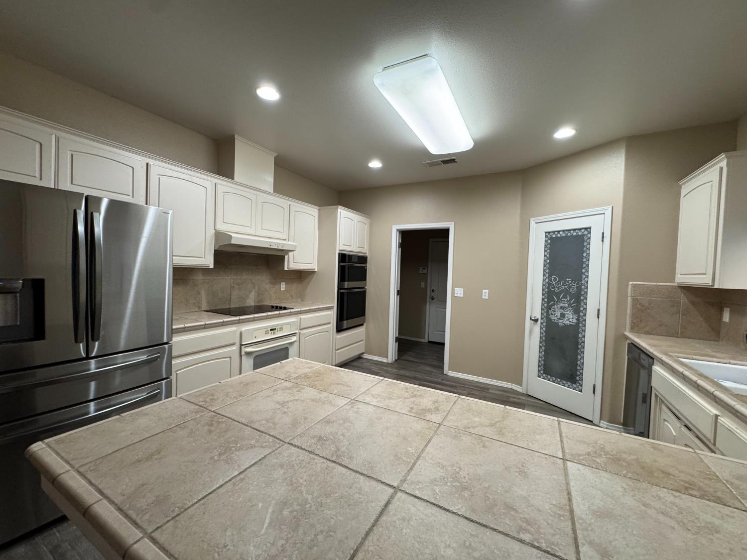 Single Family in Madera - photo 3