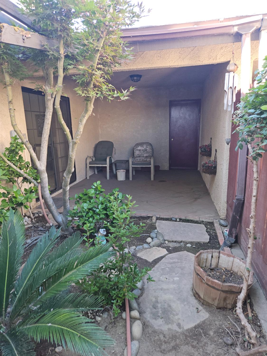 Photo 25