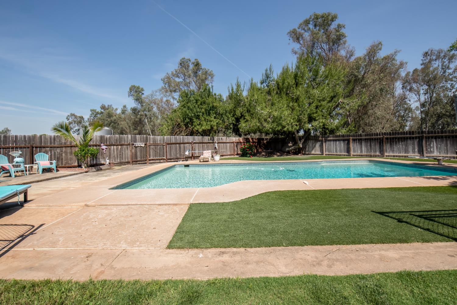 Single Family in Madera - photo 3