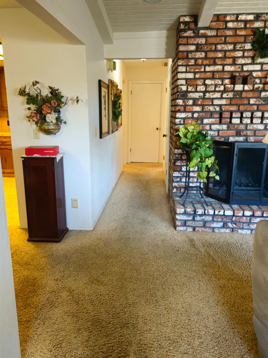 Condo in Clovis - photo 3