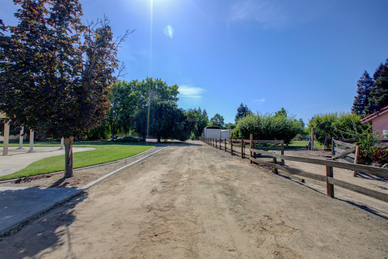 Photo 47