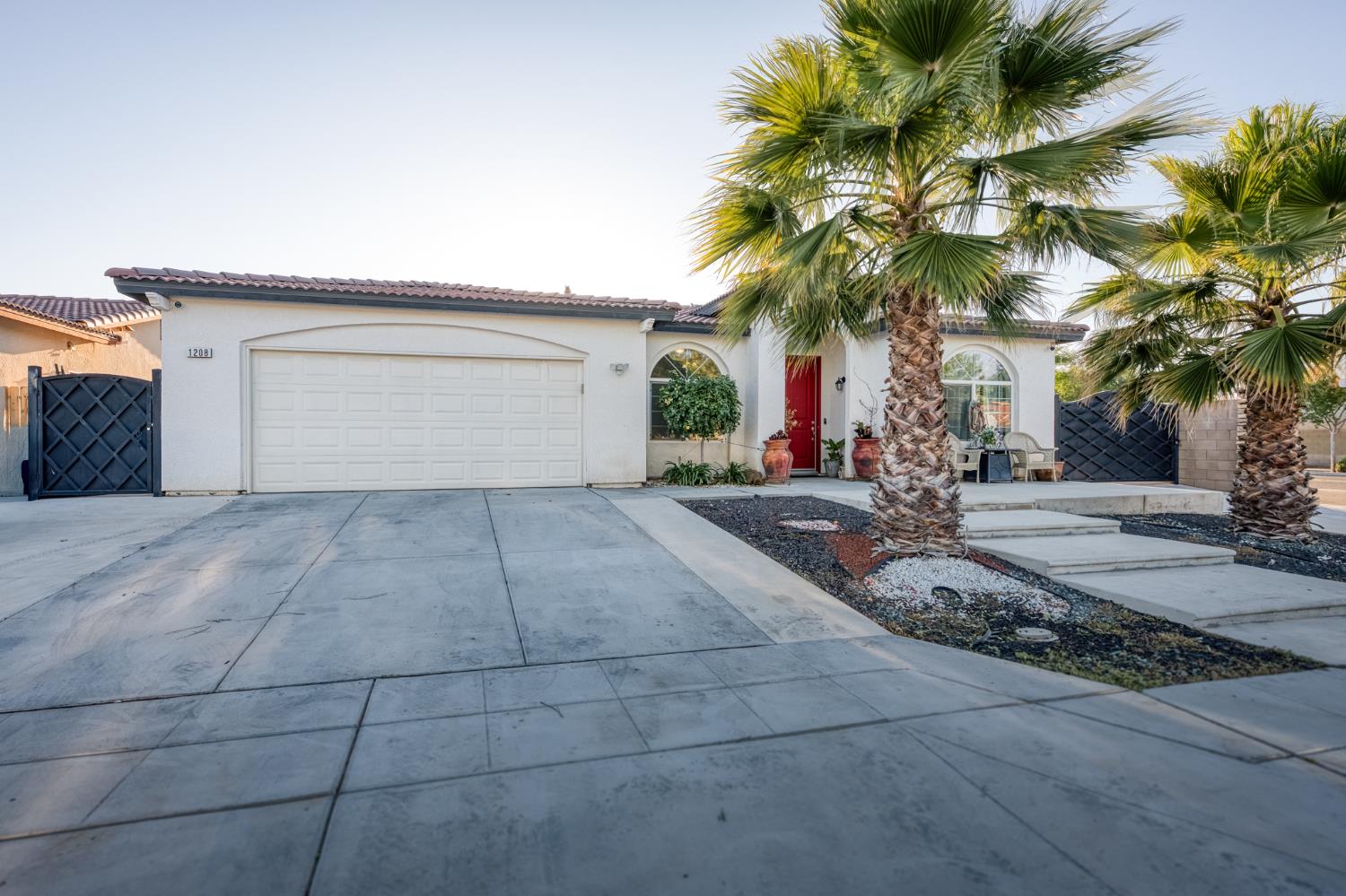 Single Family in Madera - photo 2