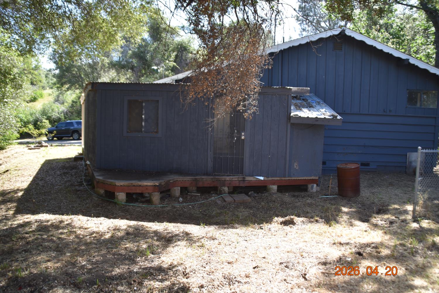 Photo 22