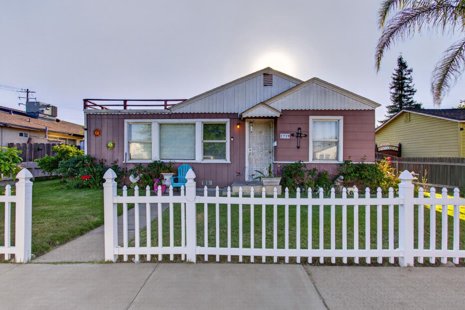 Single Family in Atwater - photo 3