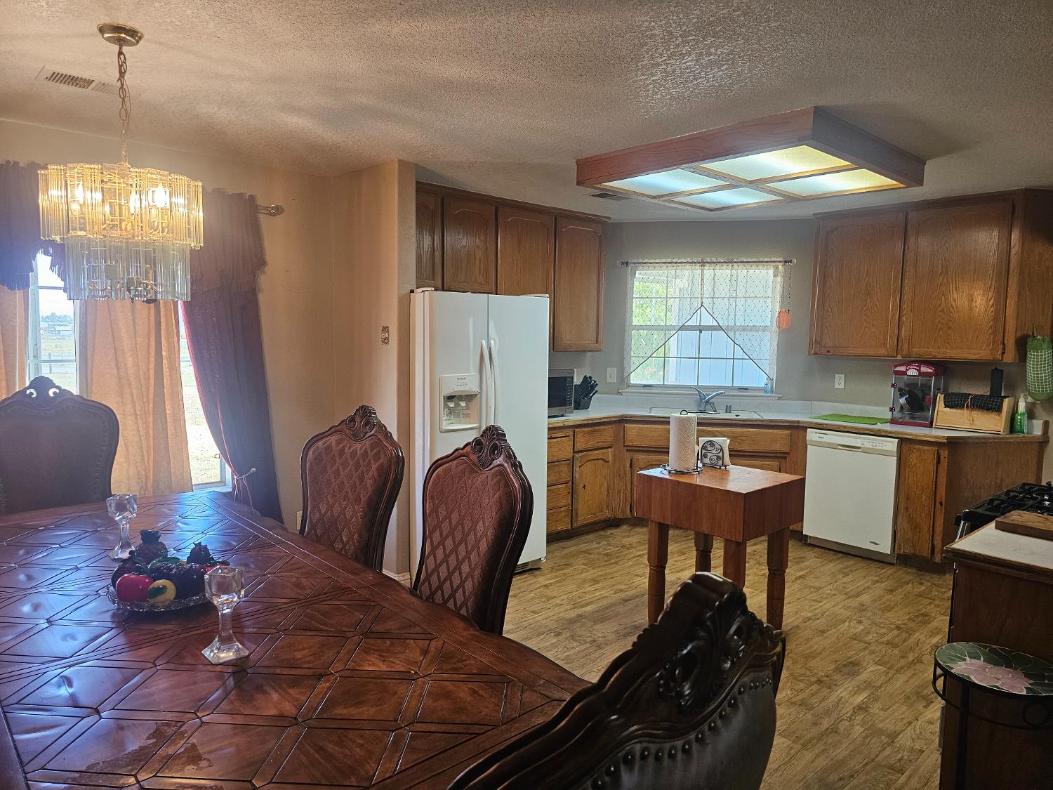 Single Family in Madera - photo 3
