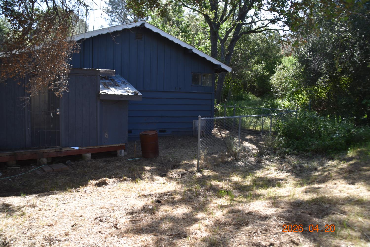 Photo 21