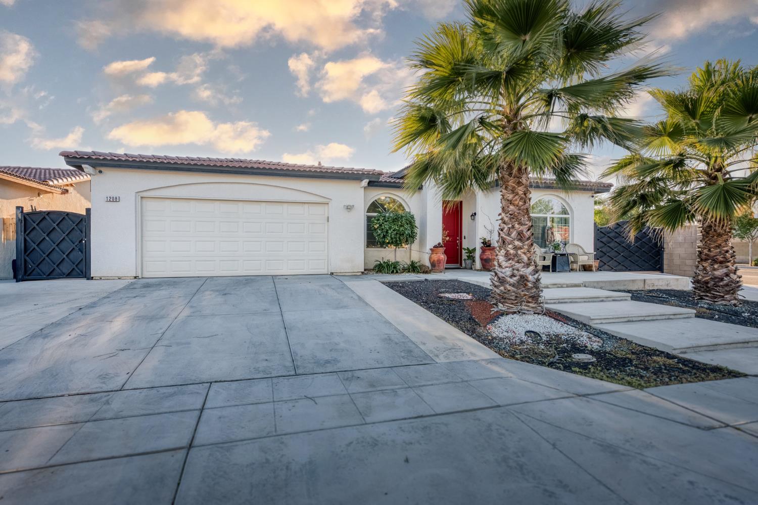 Single Family in Madera - photo 3