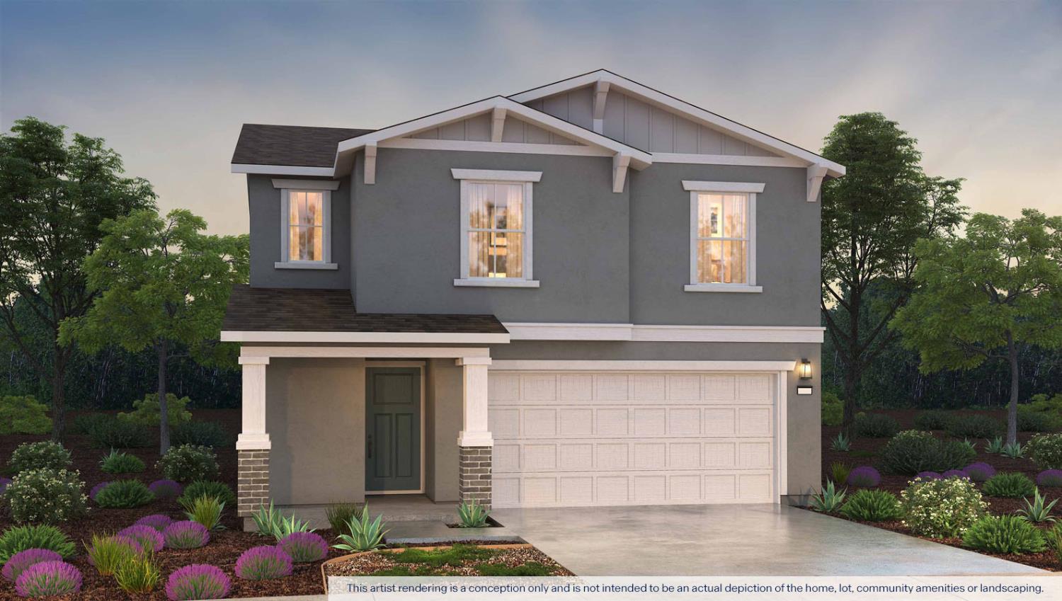 Single Family in Fresno - main photo
