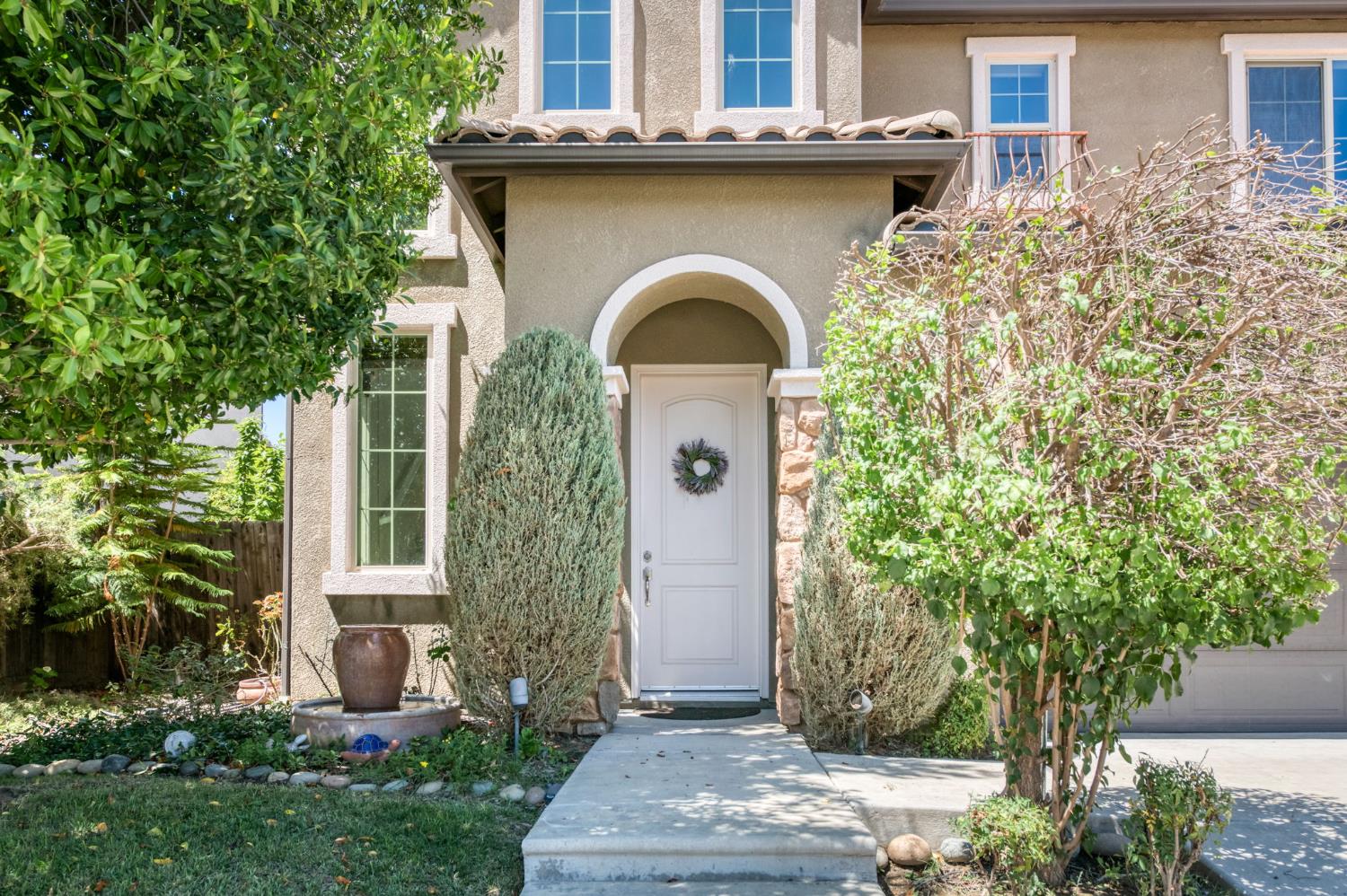 Single Family in Fresno - photo 3
