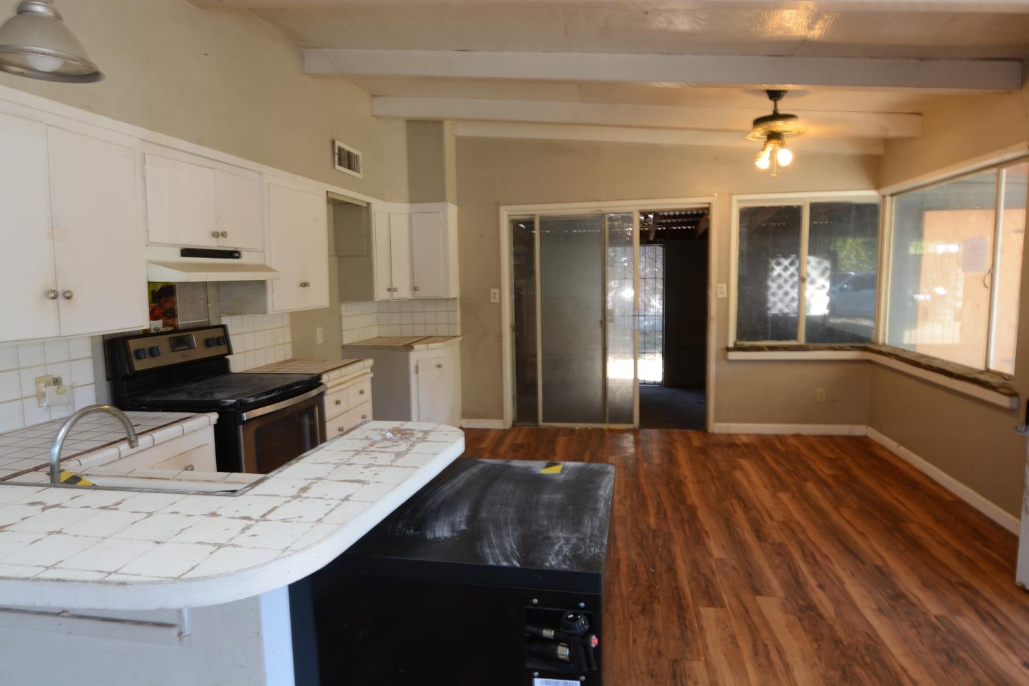 Single Family in North Fork - photo 3