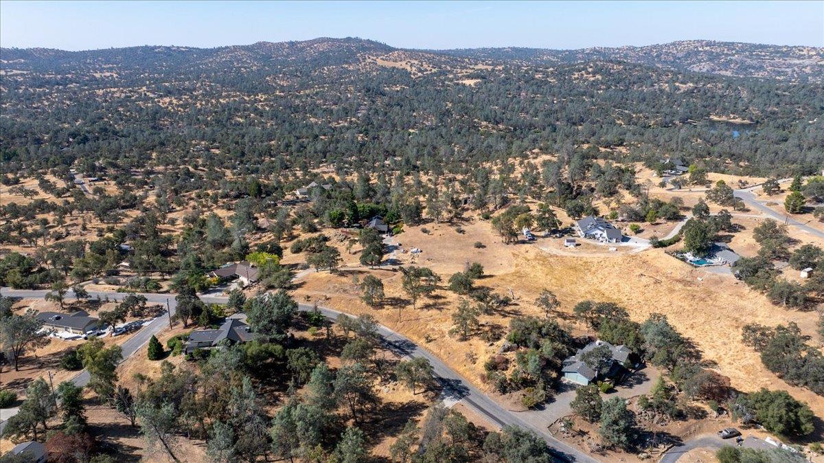 Vacant Lot in Coarsegold - photo 3