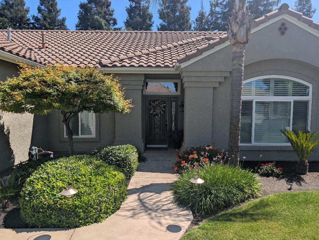 Single Family in Fresno - photo 3