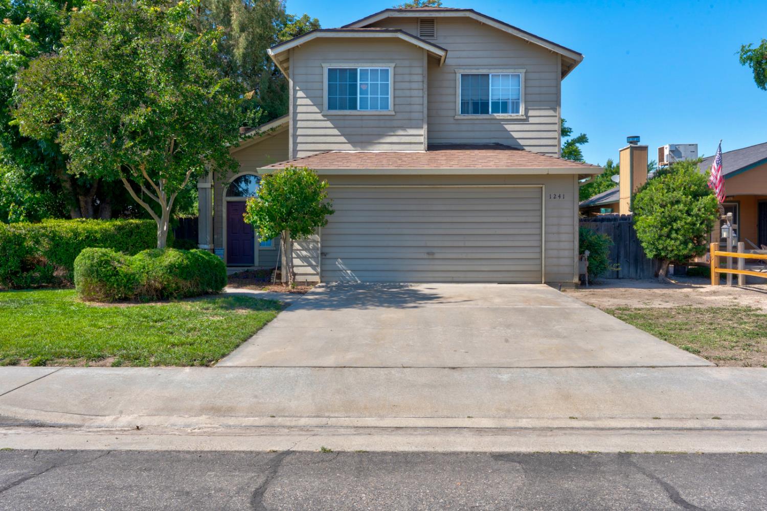 Kingsburg Homes For Sale Kingsburg Homes For Sale