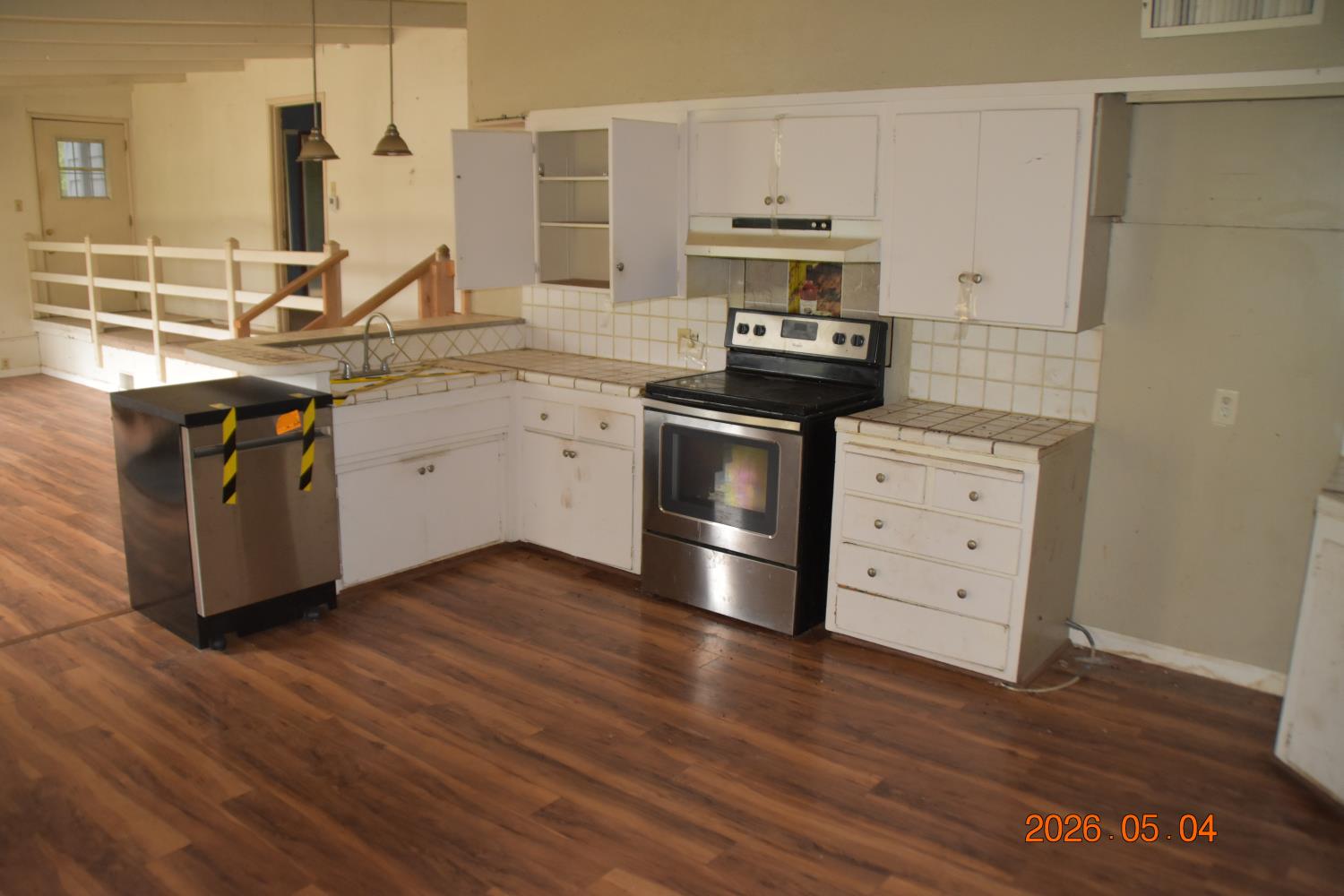 Single Family in North Fork - photo 2