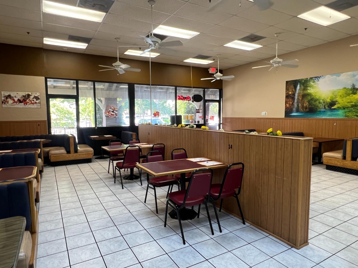 Business in Clovis - photo 2
