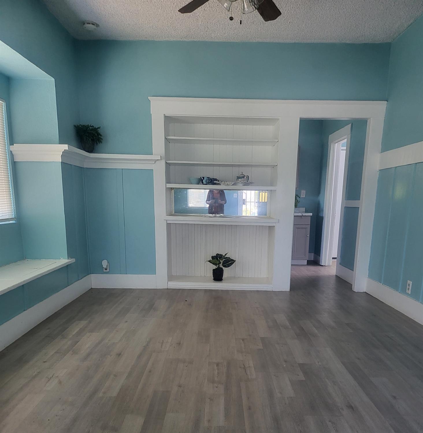 Single Family in Fresno - photo 2
