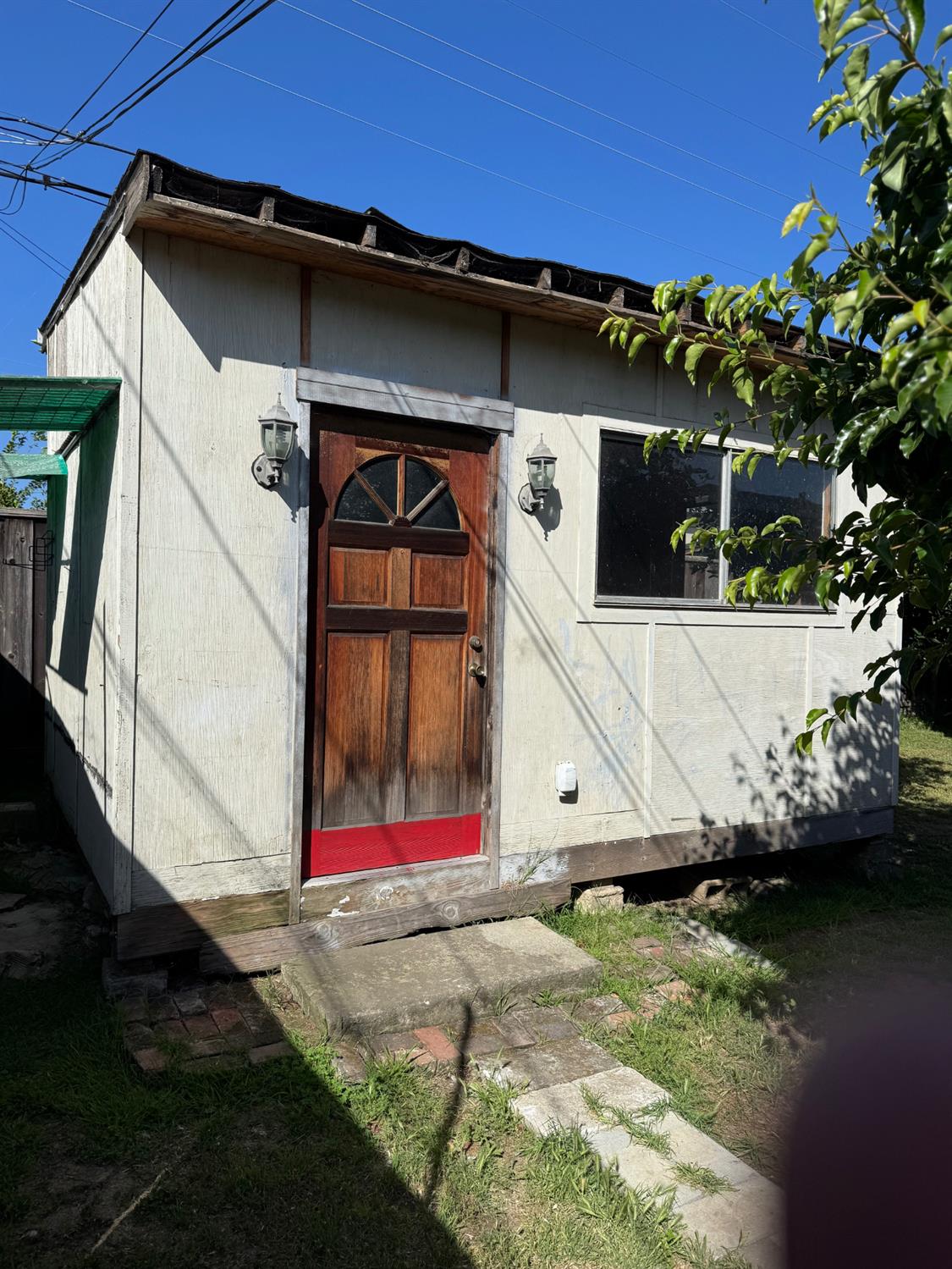 Photo 16