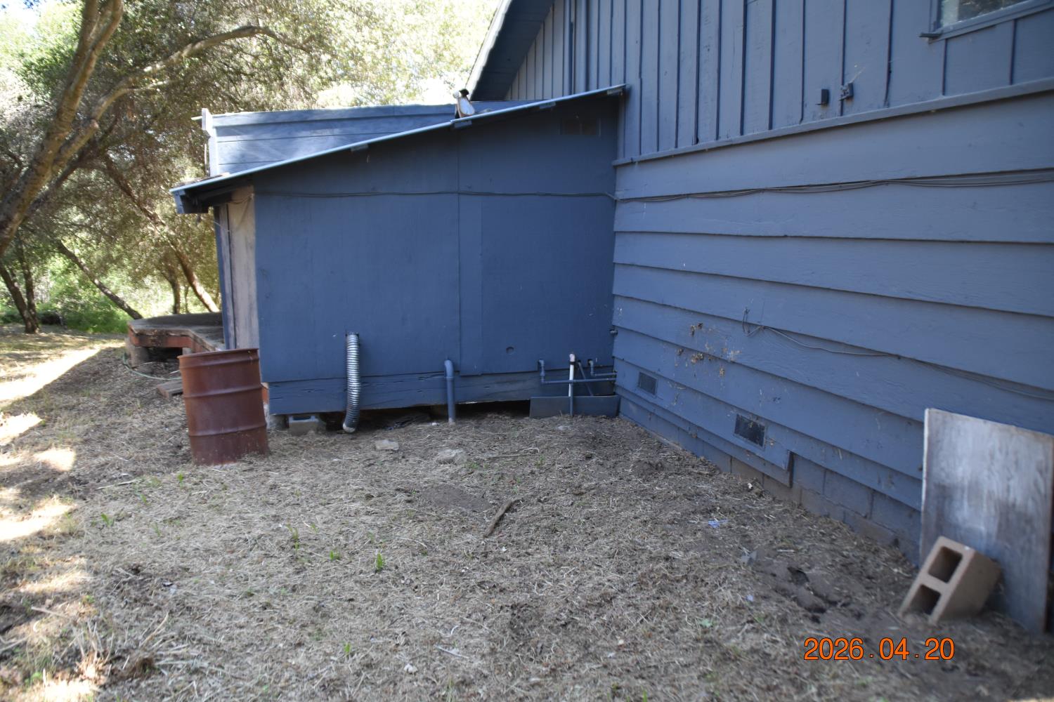 Photo 20