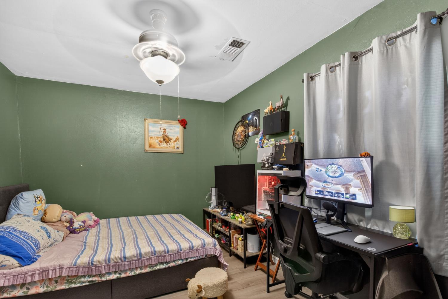 Photo 20
