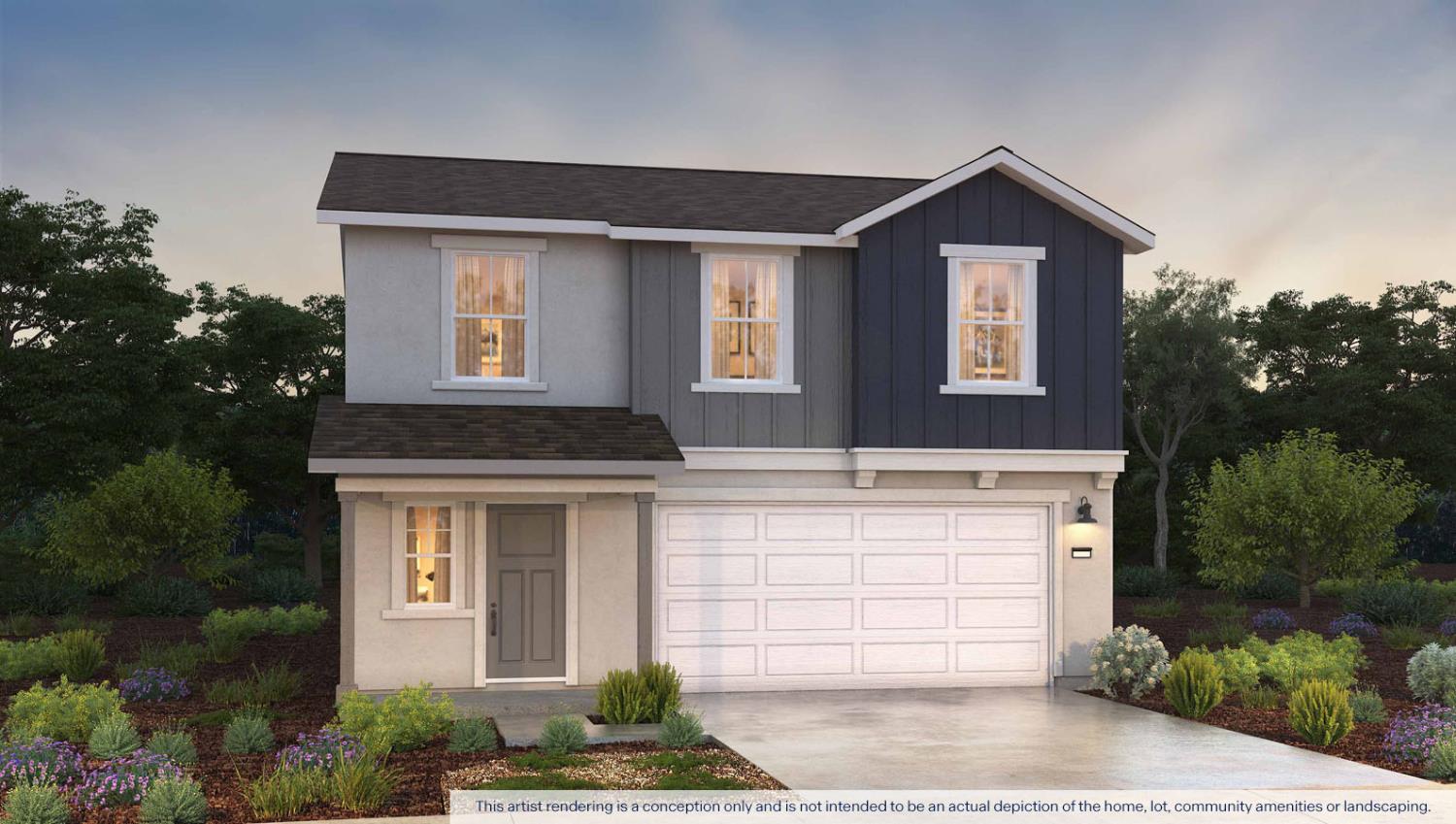 Single Family in Fresno - main photo