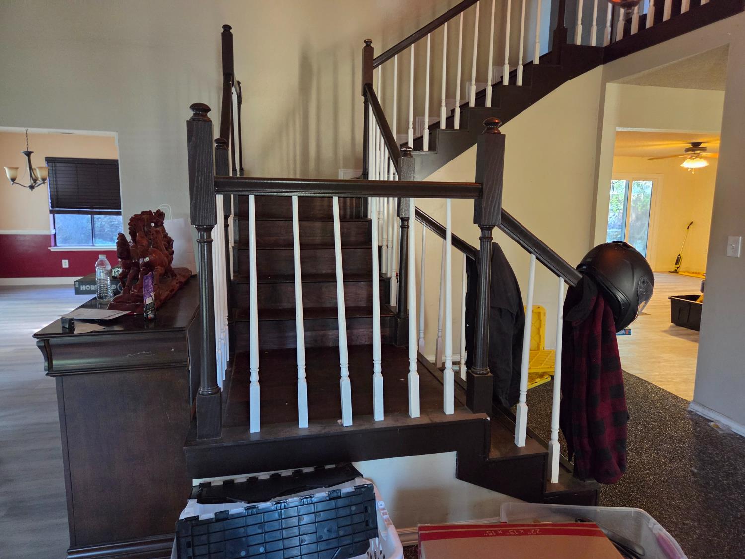 Single Family in Clovis - photo 3