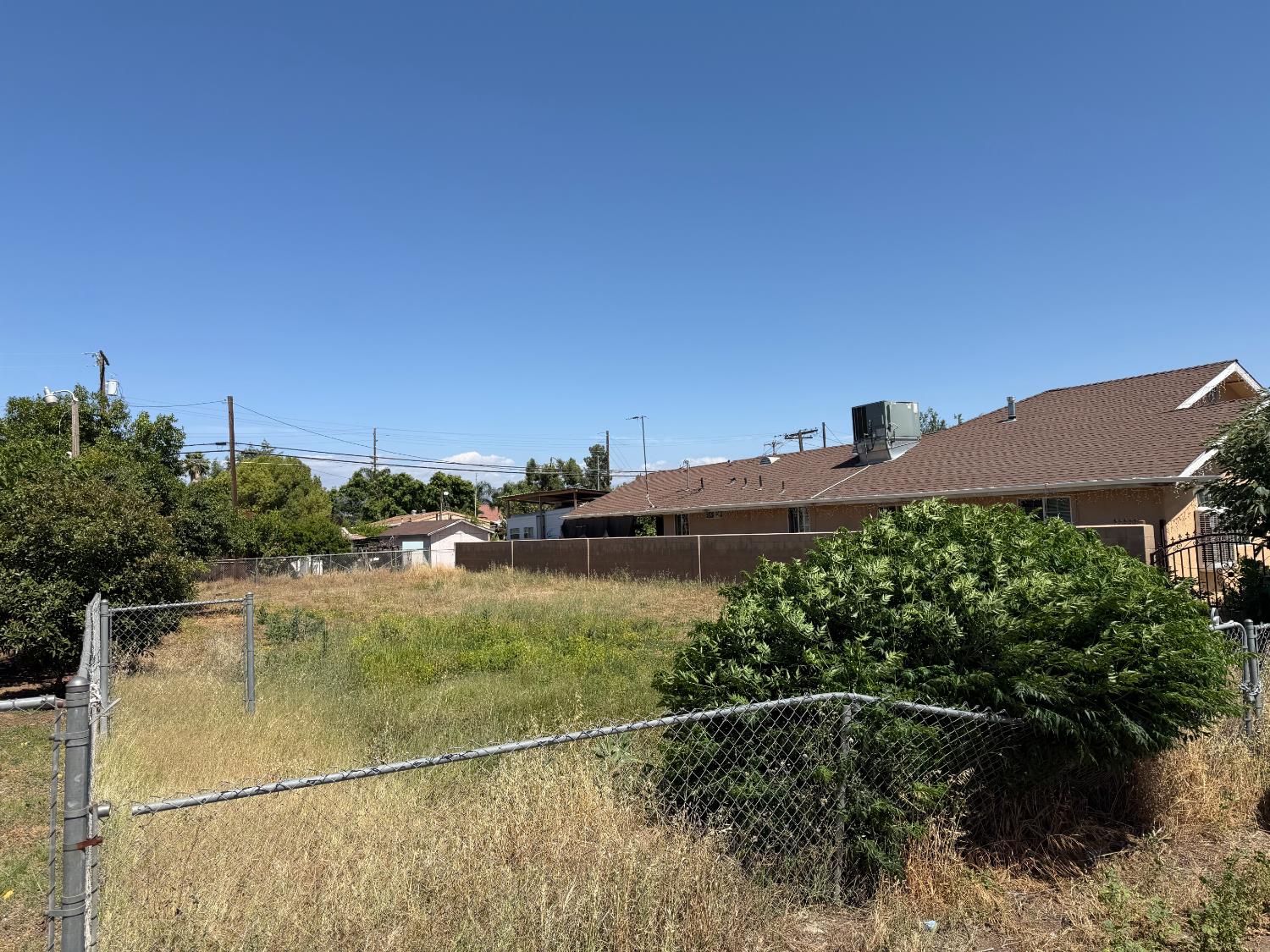 Vacant Lot in Strathmore - photo 2