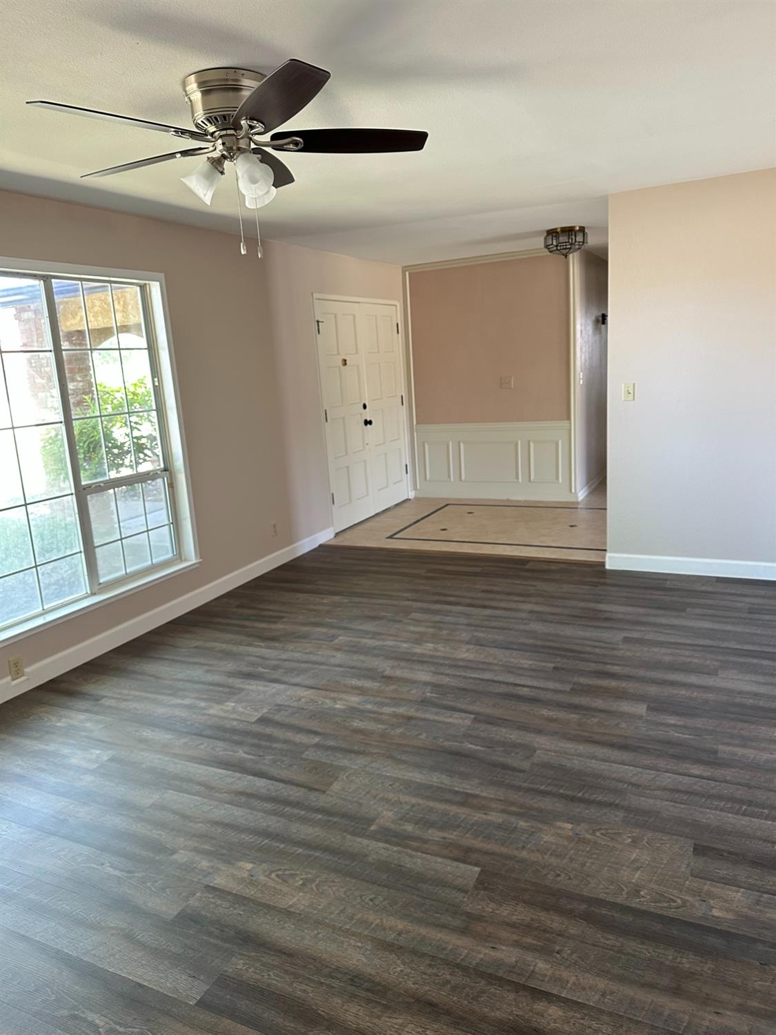 Single Family in Madera - photo 3
