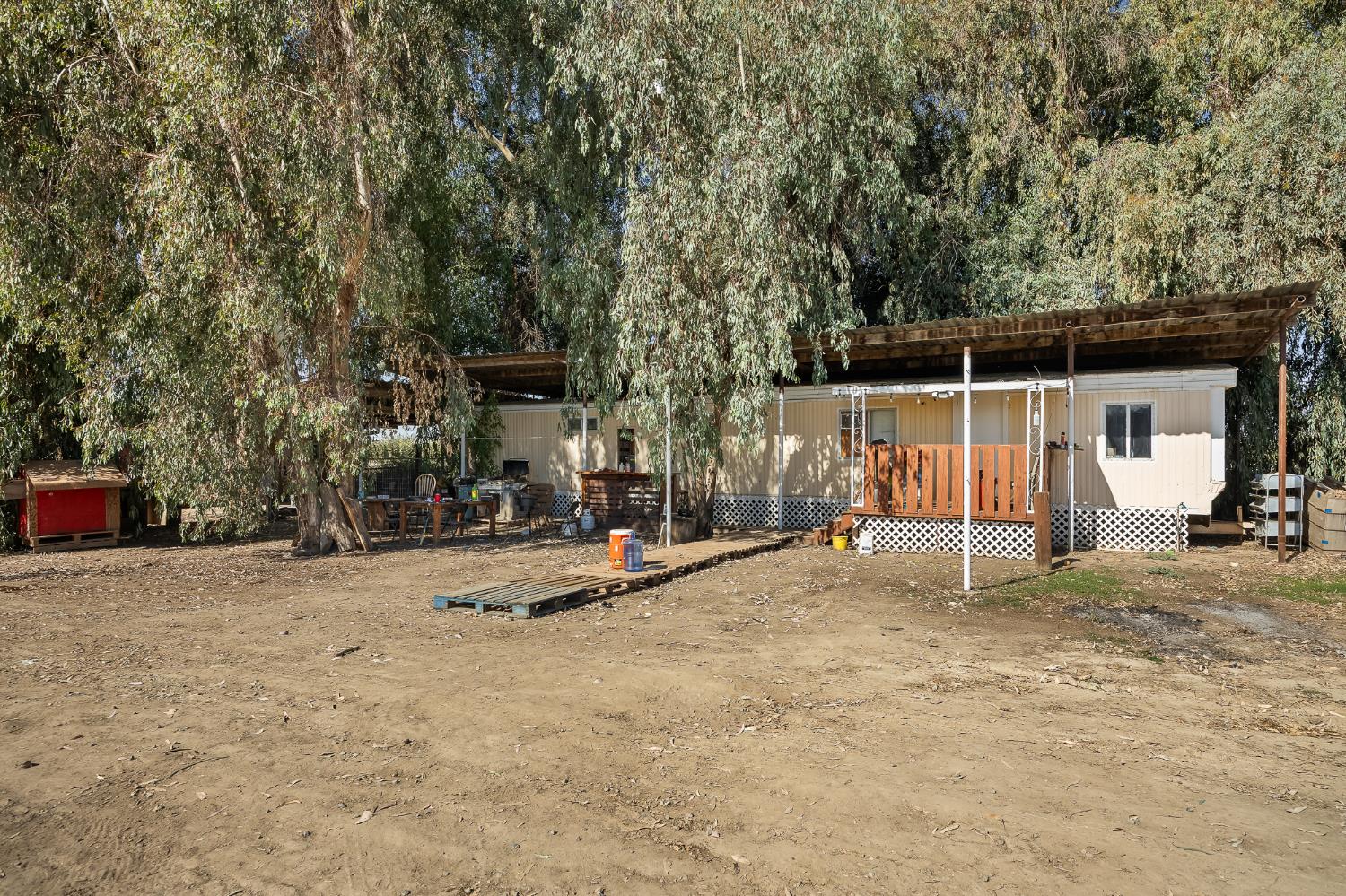 Photo 22