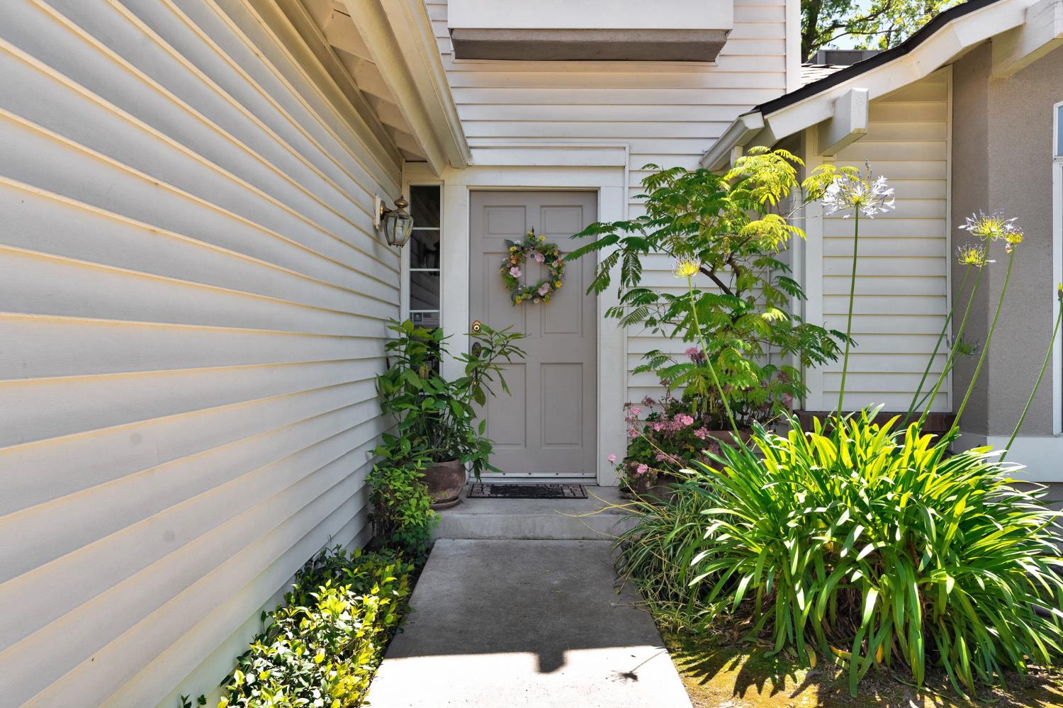 Single Family in Fresno - photo 3