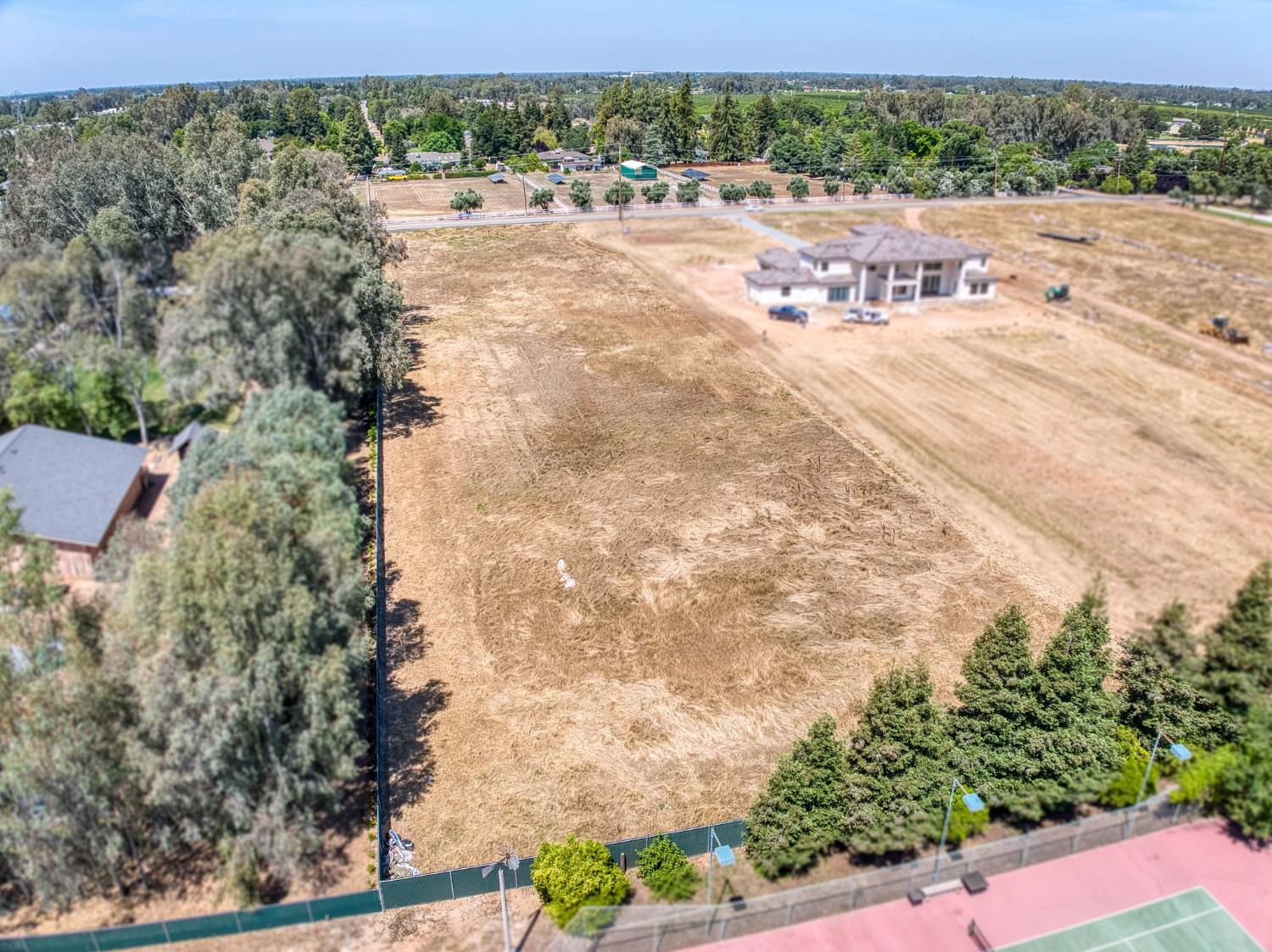 Photo 7