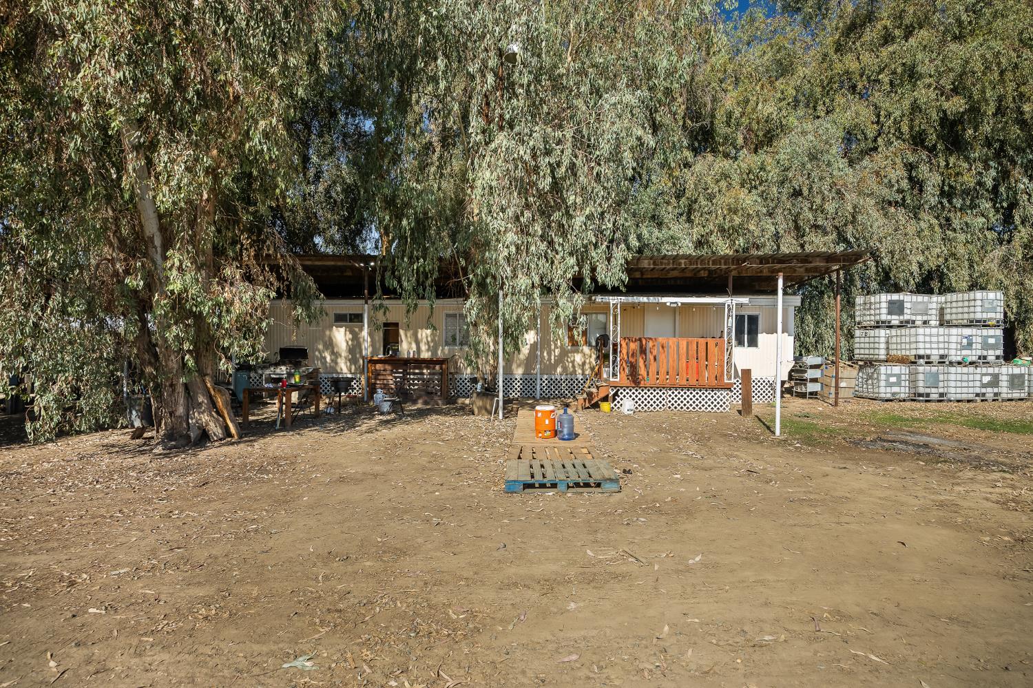 Photo 24