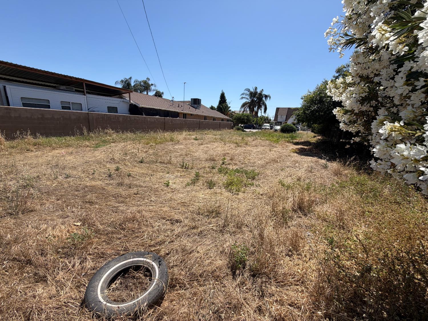 Vacant Lot in Strathmore - photo 3