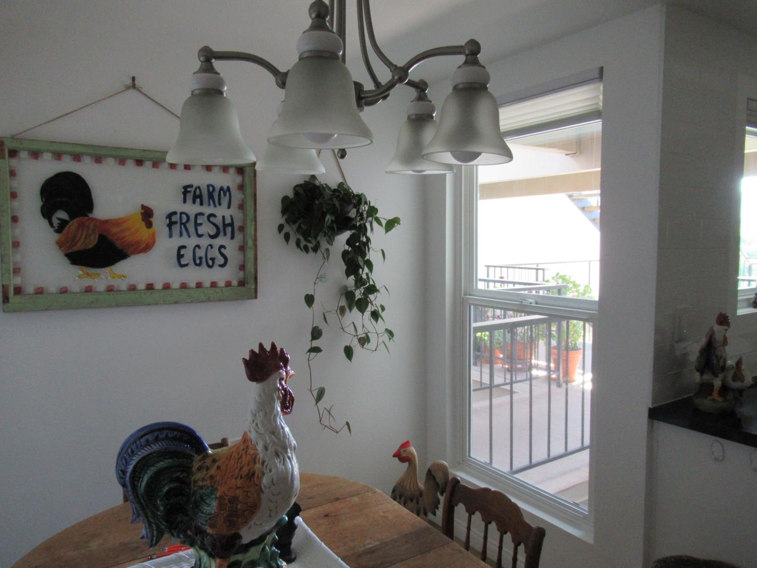 Condo in Laguna Woods - photo 3