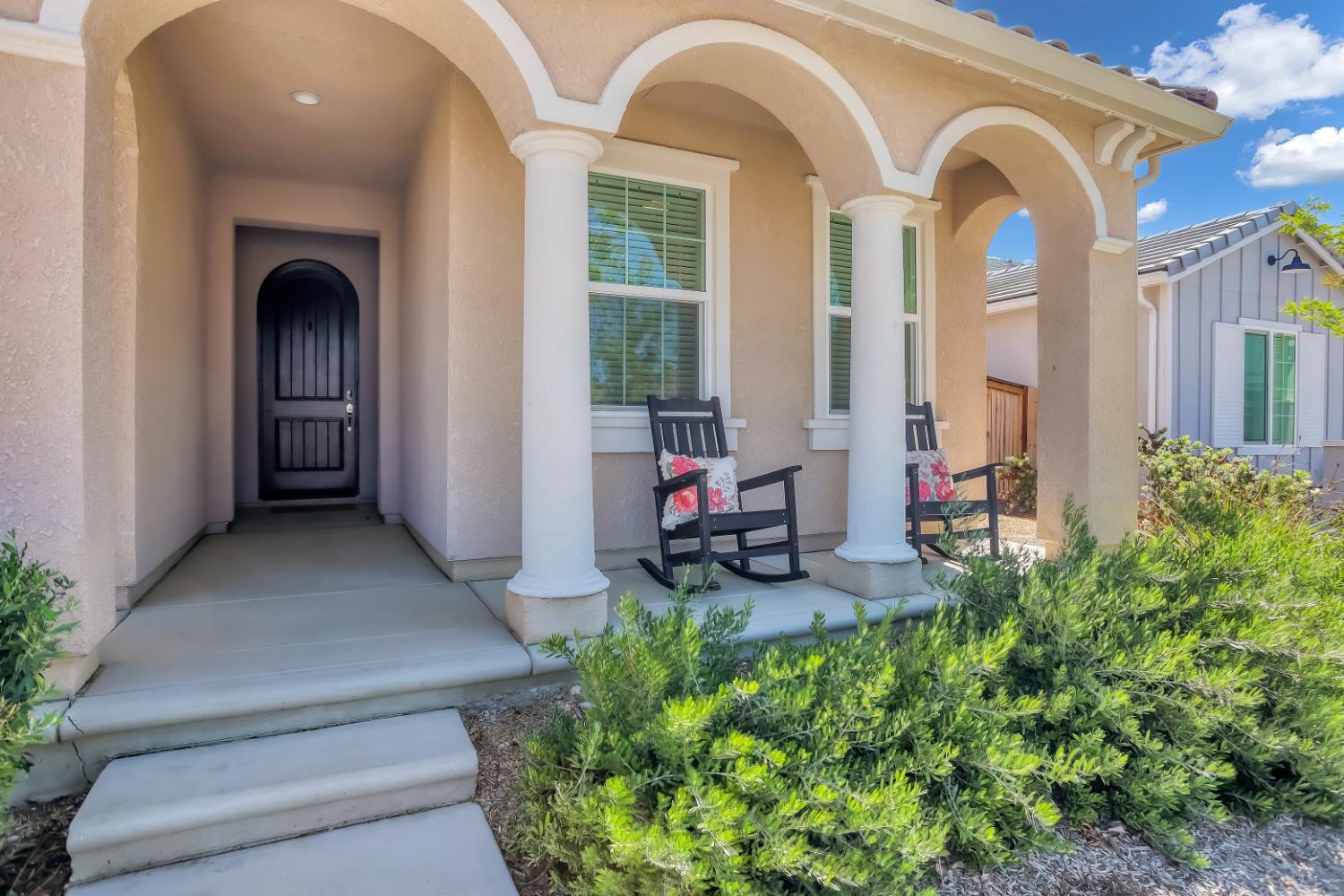 Single Family in Madera - photo 2