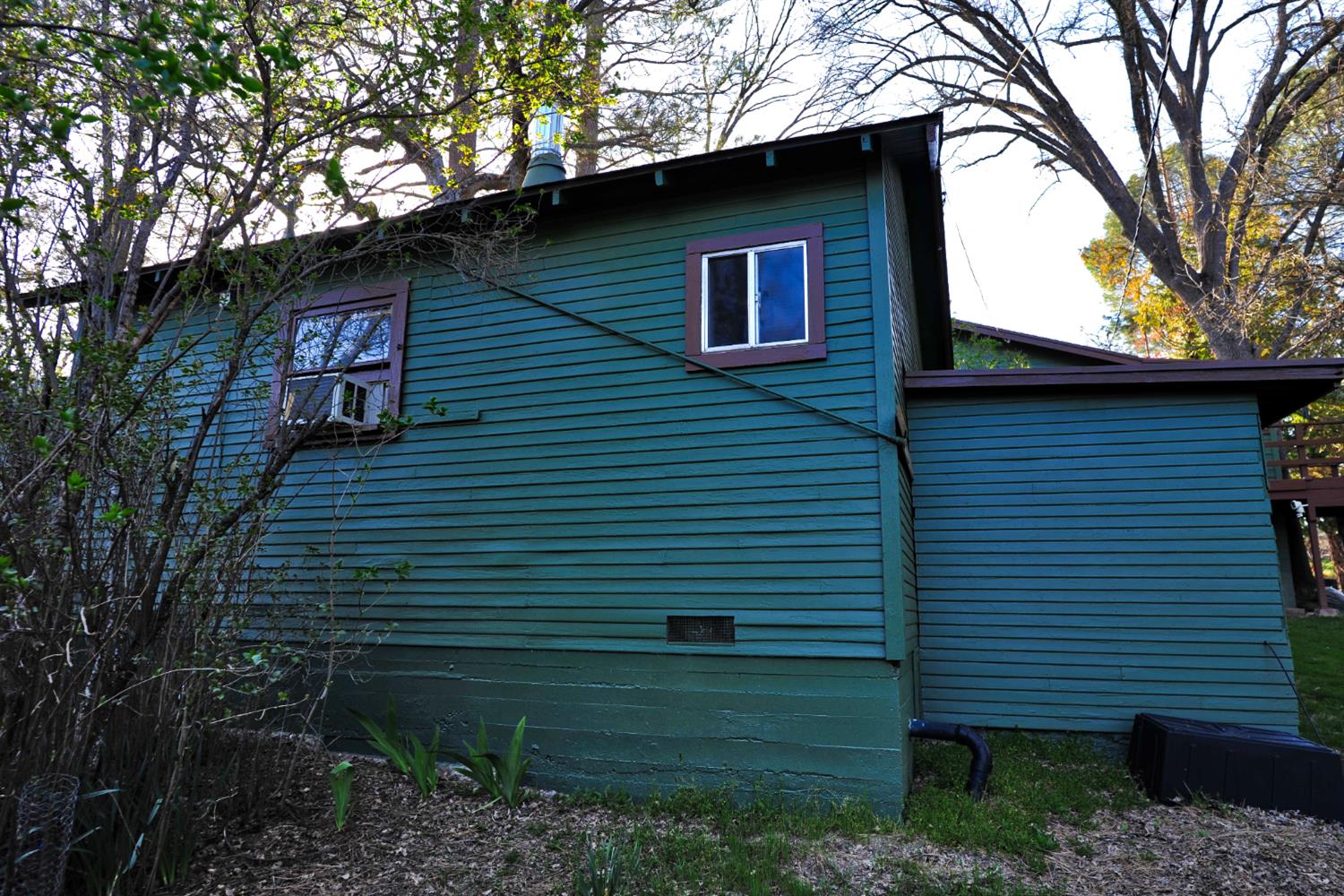 Photo 42