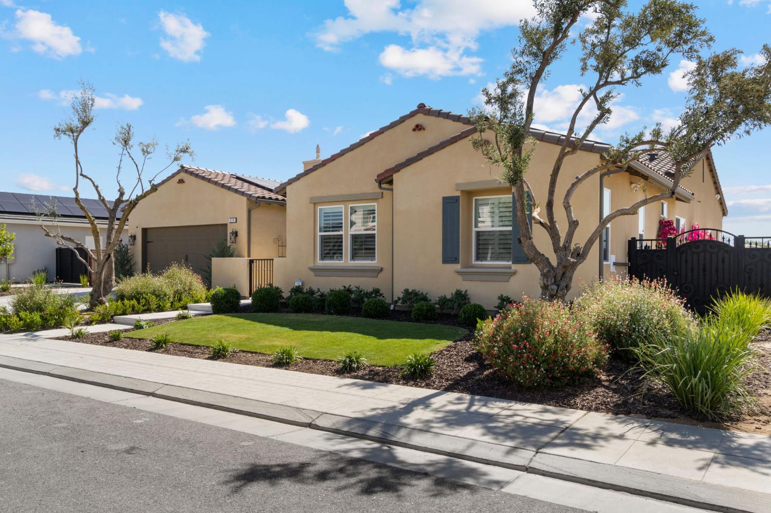 Single Family in Madera - photo 3