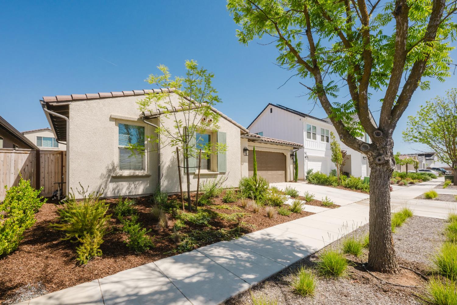 Single Family in Madera - photo 3