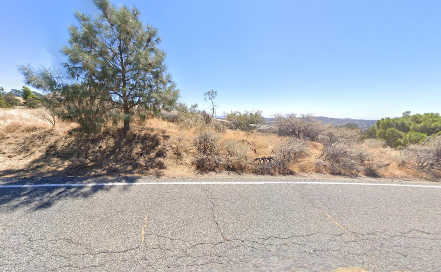 Vacant Lot in Coarsegold - photo 2