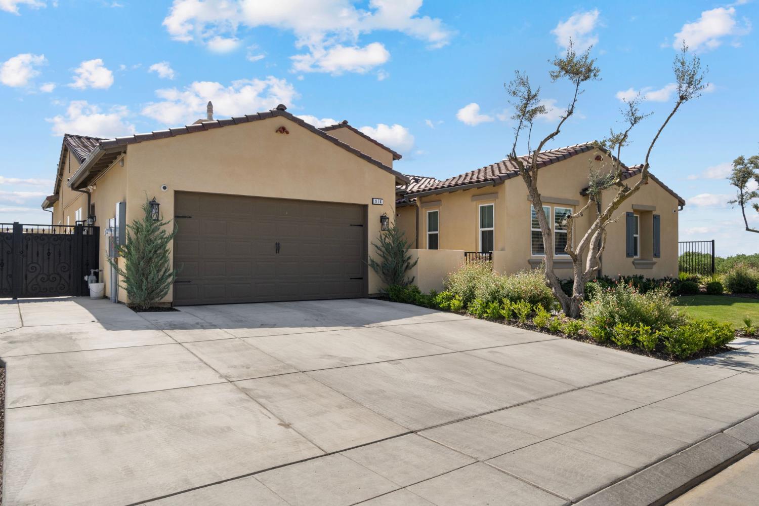 Single Family in Madera - photo 2